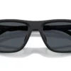 Emporio Armani  EA4272U Dark Grey