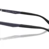 Emporio Armani  EA4272U Dark Grey