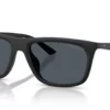 Emporio Armani  EA4272U Dark Grey