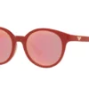 Emporio Armani EA4185 5077N0