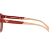 Emporio Armani EA4185 5077N0