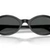 Jimmy Choo JC5068U 500087