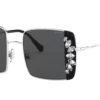 Miu Miu MU56VS  (01E5S0)