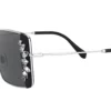 Miu Miu MU56VS  (01E5S0)