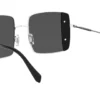 Miu Miu MU56VS  (01E5S0)