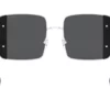 Miu Miu MU56VS  (01E5S0)