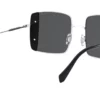 Miu Miu MU56VS  (01E5S0)