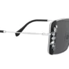 Miu Miu MU56VS  (01E5S0)