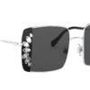 Miu Miu MU56VS  (01E5S0)