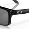 Oakley Holbrook OO9102 Prizm Black