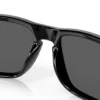 Oakley Holbrook OO9102 Prizm Black