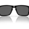 Oakley Holbrook OO9102 Prizm Black