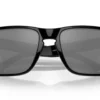 Oakley Holbrook OO9102 Prizm Black