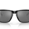 Oakley Holbrook OO9102 Prizm Black at EyeWearThese