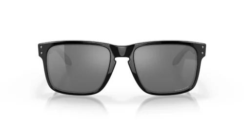 91020 - Polished Black frame / Prizm Black lenses