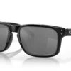 Oakley Holbrook OO9102 Prizm Black