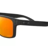 Oakley Holbrook OO9102 Prizm Ruby