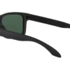 Oakley Holbrook OO9102 Prizm Ruby