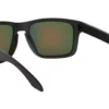 Oakley Holbrook OO9102 Prizm Ruby