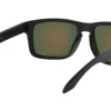 Oakley Holbrook OO9102 Prizm Ruby