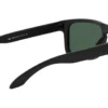Oakley Holbrook OO9102 Prizm Ruby