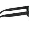 Oakley Holbrook OO9102 Prizm Ruby