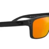 Oakley Holbrook OO9102 Prizm Ruby