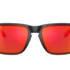 Oakley Holbrook OO9102 Prizm Ruby