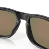 Oakley Holbrook OO9102 Prizm Ruby