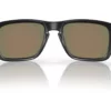 Oakley Holbrook OO9102 Prizm Ruby