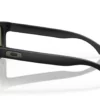 Oakley Holbrook OO9102 Prizm Ruby