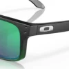 Oakley Holbrook OO9102 Prizm Jade