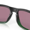 Oakley Holbrook OO9102 Prizm Jade
