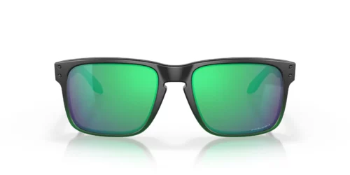 91020000 - Jade Fade frame / Prizm Jade lenses