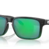 Oakley Holbrook OO9102 Prizm Jade