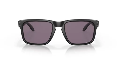 910200000000 - Matně černý rám / čočky Prizm Grey