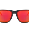 Oakley Holbrook OO9102 Prizm Ruby