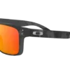 Oakley Holbrook OO9102 Prizm Ruby