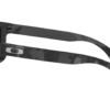 Oakley Holbrook OO9102 Prizm Ruby