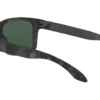 Oakley Holbrook OO9102 Prizm Ruby