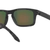 Oakley Holbrook OO9102 Prizm Ruby