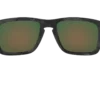 Oakley Holbrook OO9102 Prizm Ruby