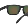 Oakley Holbrook OO9102 Prizm Ruby
