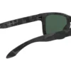 Oakley Holbrook OO9102 Prizm Ruby