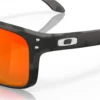 Oakley Holbrook OO9102 Prizm Ruby