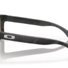 Oakley Holbrook OO9102 Prizm Ruby