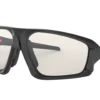 Oakley  OO9402 Photochromic