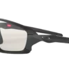 Oakley  OO9402 Photochromic