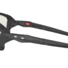 Oakley  OO9402 Photochromic