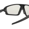Oakley  OO9402 Photochromic
